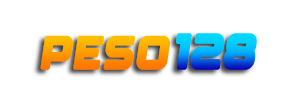 peso128